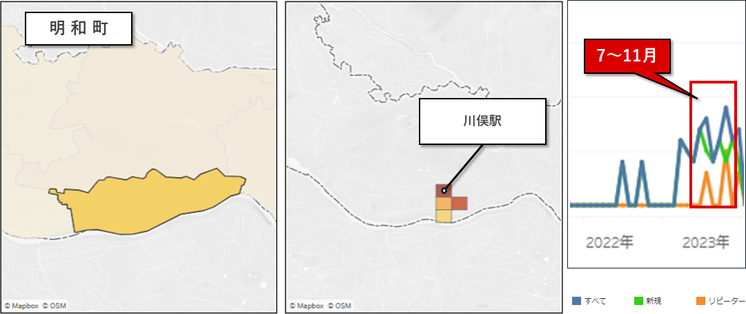 08_6位_群馬県明和町.png