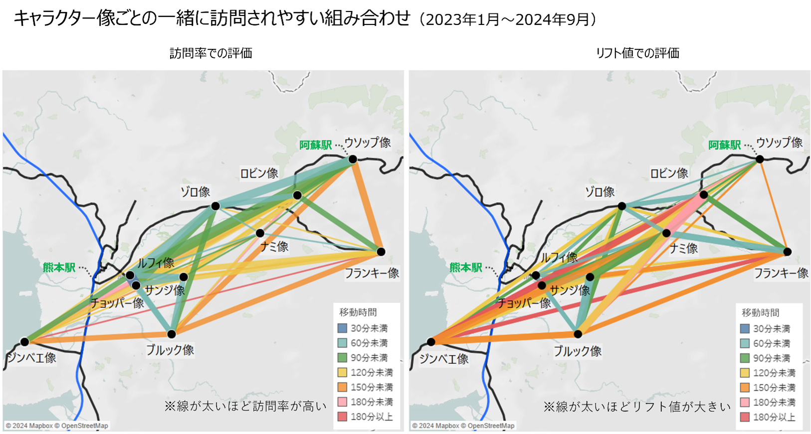 画像11_キャラクターごとの一緒に訪問されやすい組み合わせ（地図）.png