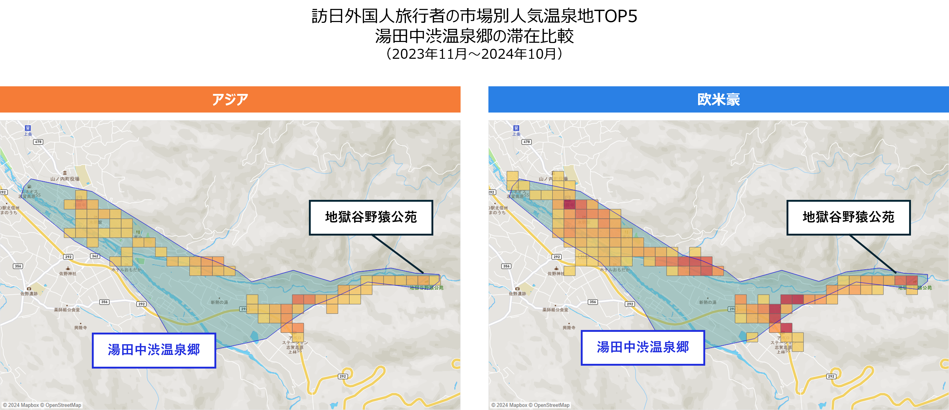 06_市場別ランキング_湯田中渋温泉郷野猿公苑メッシュ.png